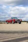 1982 Rolls-Royce Corniche Convertible - 39