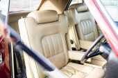 1982 Rolls-Royce Corniche Convertible - 52