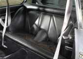 1966 Aston Martin DB6 - 16