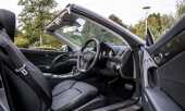 2008 Mercedes-Benz SL63 AMG - 4
