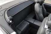 2008 Mercedes-Benz SL63 AMG - 9