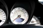 2008 Mercedes-Benz SL63 AMG - 10