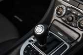 2008 Mercedes-Benz SL63 AMG - 11