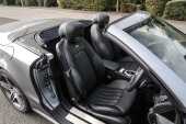 2008 Mercedes-Benz SL63 AMG - 13