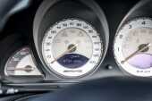 2008 Mercedes-Benz SL63 AMG - 15