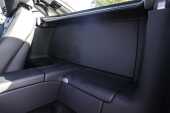 2008 Mercedes-Benz SL63 AMG - 17