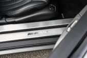 2008 Mercedes-Benz SL63 AMG - 21