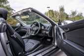 2008 Mercedes-Benz SL63 AMG - 22