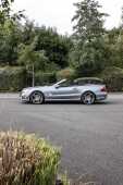 2008 Mercedes-Benz SL63 AMG - 23