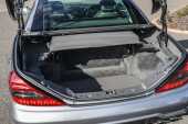 2008 Mercedes-Benz SL63 AMG - 25