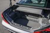 2008 Mercedes-Benz SL63 AMG - 27