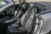 2008 Mercedes-Benz SL63 AMG - 30