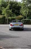 2008 Mercedes-Benz SL63 AMG - 31