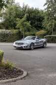 2008 Mercedes-Benz SL63 AMG - 32