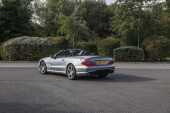 2008 Mercedes-Benz SL63 AMG - 33