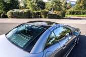 2008 Mercedes-Benz SL63 AMG - 35