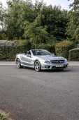 2008 Mercedes-Benz SL63 AMG - 40