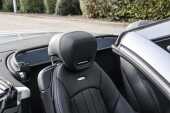 2008 Mercedes-Benz SL63 AMG - 44
