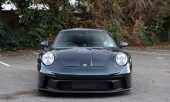 2021 Porsche 911 GT3 - 5