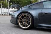 2021 Porsche 911 GT3 - 16