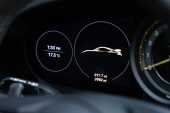 2021 Porsche 911 GT3 - 21