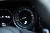 2021 Porsche 911 GT3 - 24