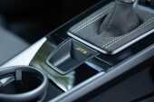 2021 Porsche 911 GT3 - 28