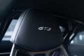 2021 Porsche 911 GT3 - 33