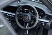 2021 Porsche 911 GT3 - 37