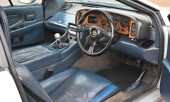 1990 Lotus Esprit Turbo SE - 4