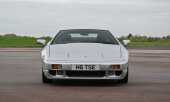 1990 Lotus Esprit Turbo SE - 6