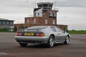 1990 Lotus Esprit Turbo SE - 12