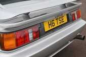 1990 Lotus Esprit Turbo SE - 16