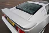 1990 Lotus Esprit Turbo SE - 21