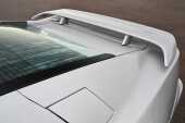 1990 Lotus Esprit Turbo SE - 23