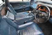 1990 Lotus Esprit Turbo SE - 28