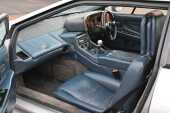 1990 Lotus Esprit Turbo SE - 32