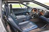 1990 Lotus Esprit Turbo SE - 34