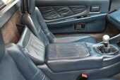 1990 Lotus Esprit Turbo SE - 36