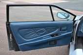 1990 Lotus Esprit Turbo SE - 38