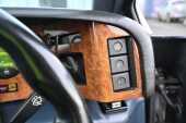 1990 Lotus Esprit Turbo SE - 40