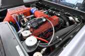 1990 Lotus Esprit Turbo SE - 44