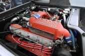 1990 Lotus Esprit Turbo SE - 45
