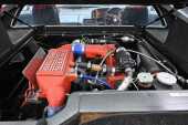 1990 Lotus Esprit Turbo SE - 46