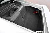 1990 Lotus Esprit Turbo SE - 49