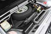 1990 Lotus Esprit Turbo SE - 53