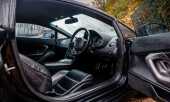 2005 Lamborghini Gallado - 37,012 miles from new & recently serviced - 4