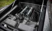 2005 Lamborghini Gallado - 37,012 miles from new & recently serviced - 5