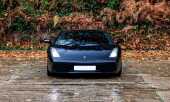 2005 Lamborghini Gallado - 37,012 miles from new & recently serviced - 6