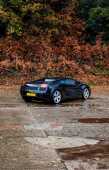 2005 Lamborghini Gallado - 37,012 miles from new & recently serviced - 7